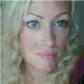 kate boddington